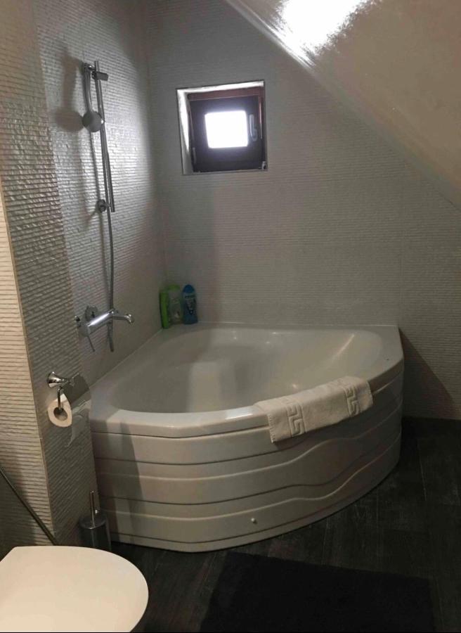 Vacation Home Sarajewo Zewnętrze zdjęcie