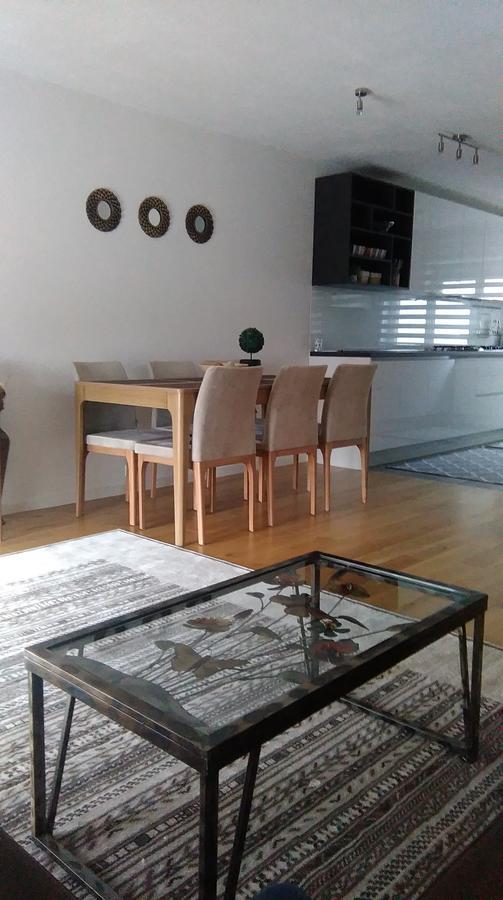 Vacation Home Sarajewo Zewnętrze zdjęcie