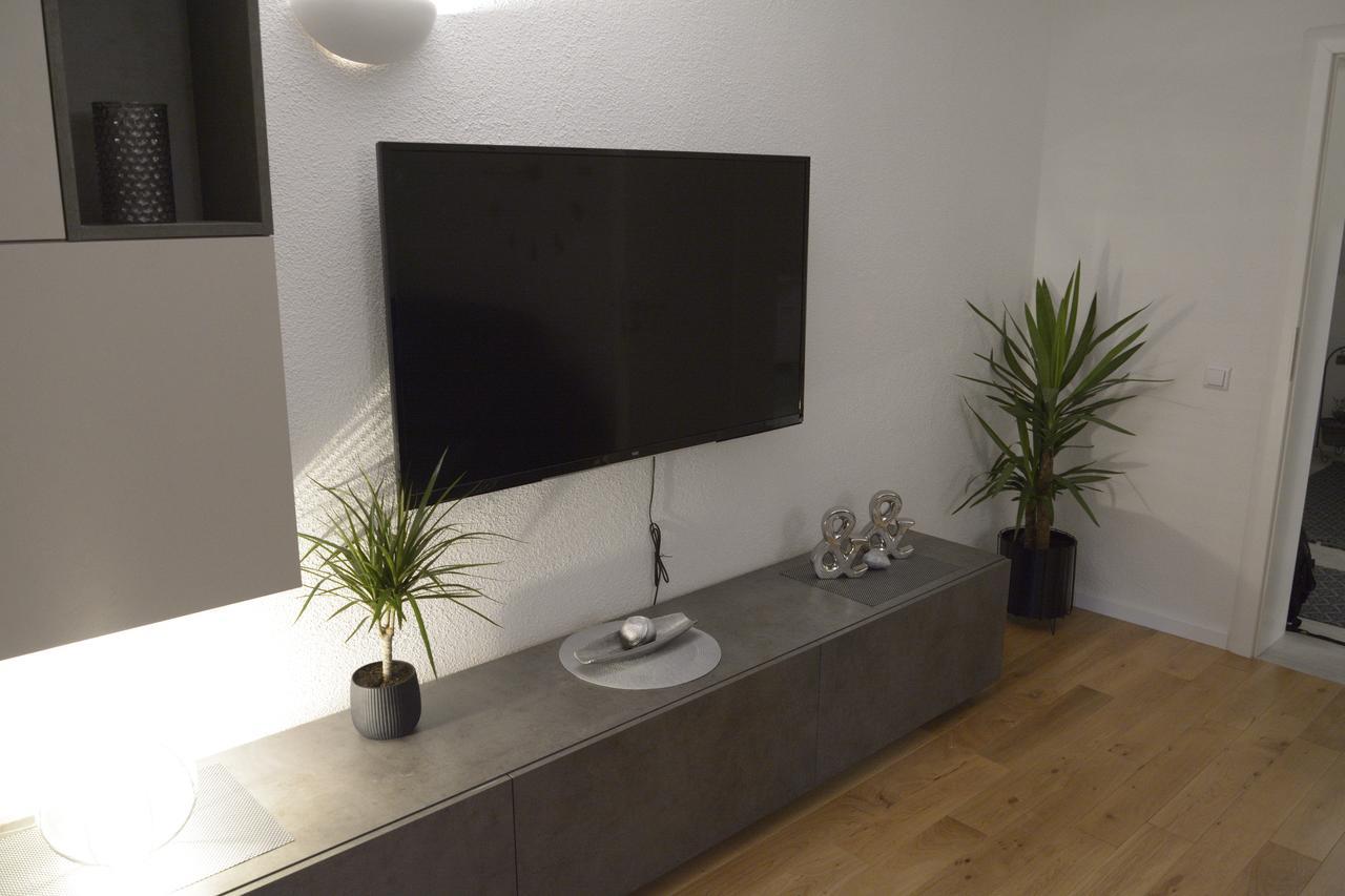 Vacation Home Sarajewo Zewnętrze zdjęcie