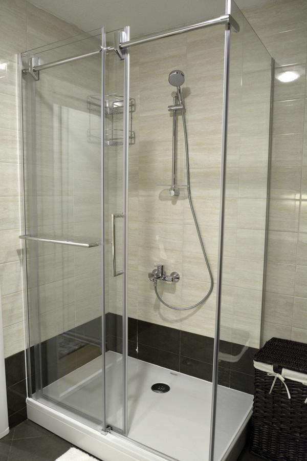 Vacation Home Sarajewo Zewnętrze zdjęcie